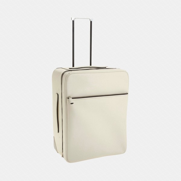 apocalypse-suitcase
