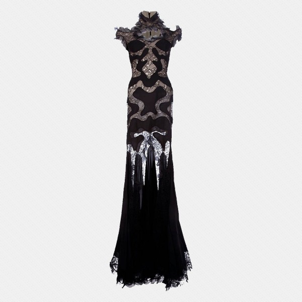 apocalypse-stelladress-c
