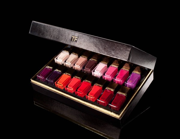 tomford polish