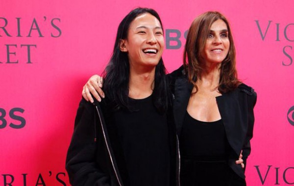 Carine-Roitfeld-Stylist-Alexander-Wang-Balenciaga