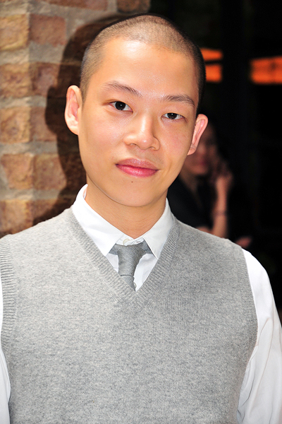 Jason_Wu_by_Ed_Kavishe