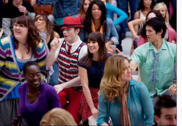 _glee_pics