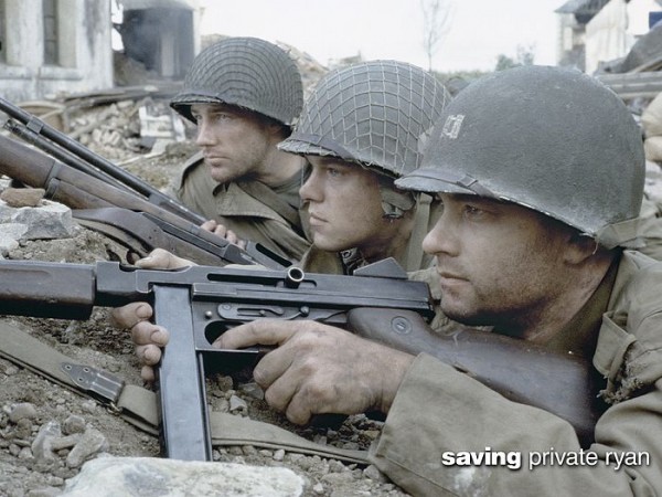 Saving_Private_Ryan_08