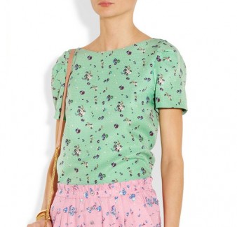 Girl_by_Band_of_Outsiders_Elisa_floral_print_silk_blend_jacquard_top_3