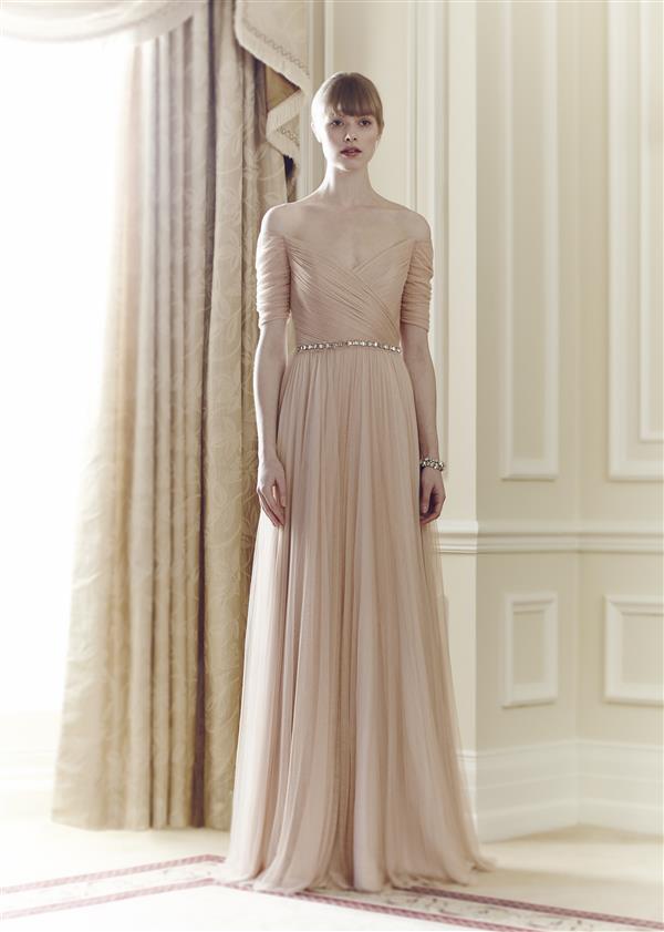 Jenny-Packham-Belle-magnolia