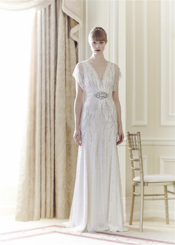 Jenny-Packham-Florence