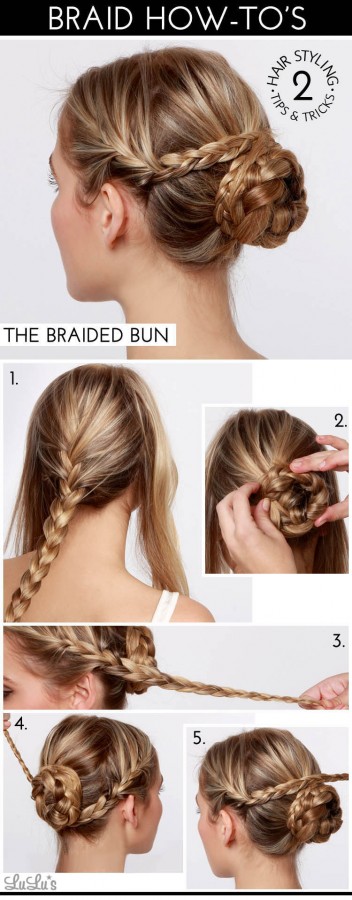 braidbun1