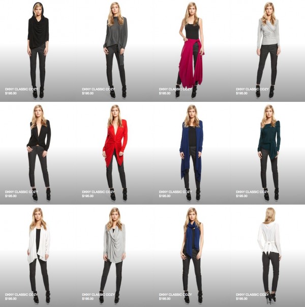 dknycozy