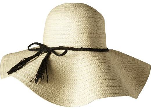 1-Gap-Sun-Hat