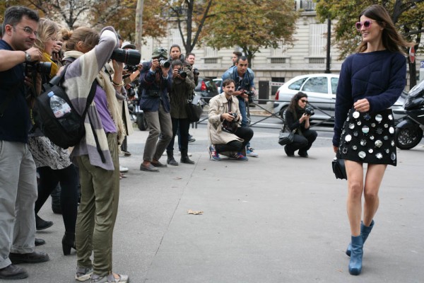 Hanneli-Mustaparta-Paris-Fashion-Week-Spring-2013-600x400