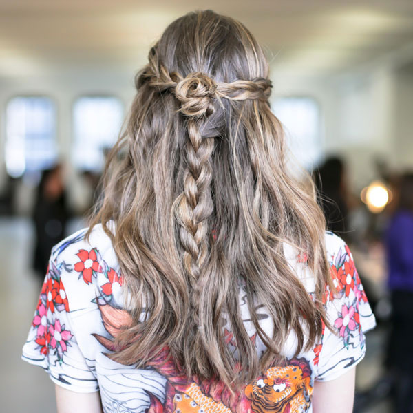 hbz-braids-revisited-fw13-rodarte-lgn