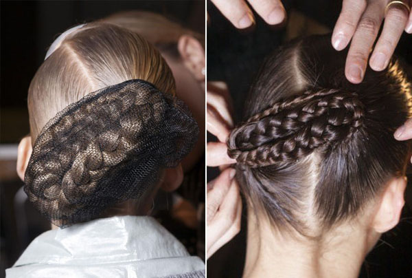 Jen-Kao-NYFW-2013-hair-braids-updo