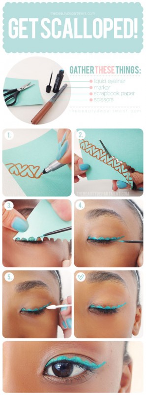 TBDGetScalloped