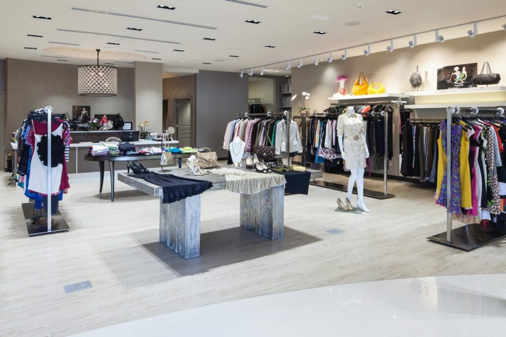 New Designer Consignment Boutique ‘To Be Continued’ Opens in Scottsdale