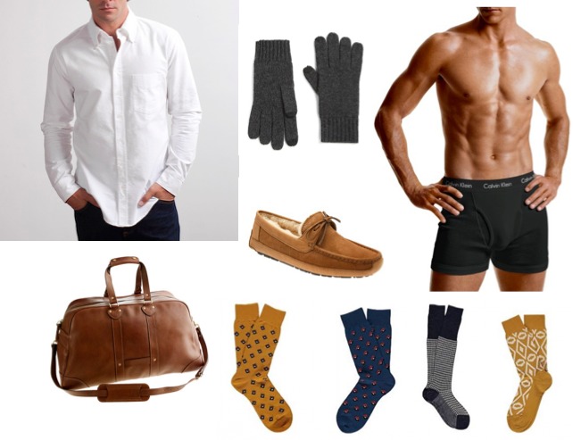 10 Best Versace Colonges For Men: Ranked By Occasion & Personality