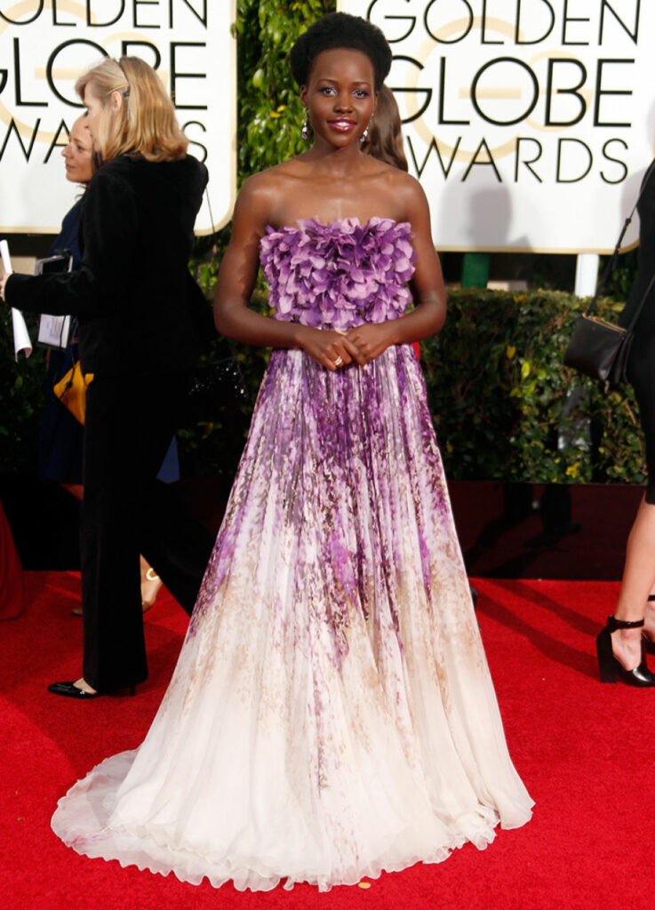 lupita