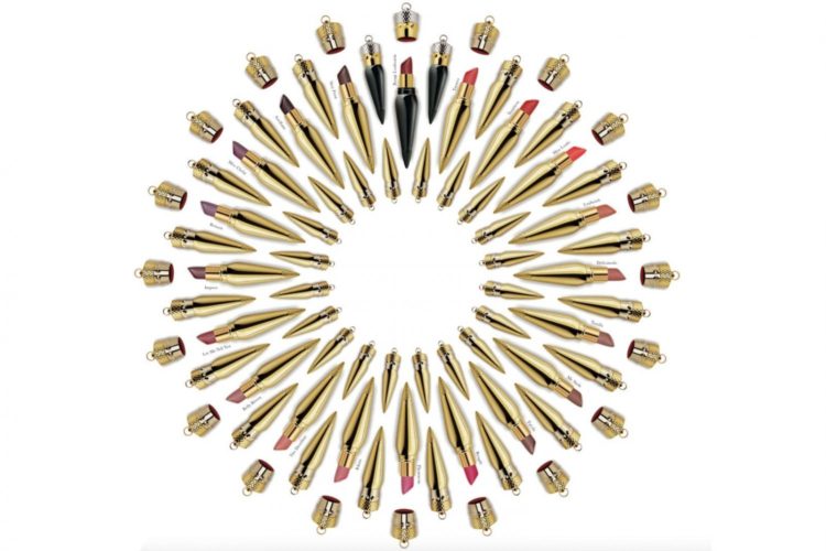 louboutin1