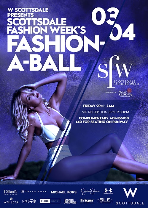 SFW_Fashion A Ball