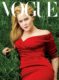 Anna Wintour & Amy Schumer Switch Places for ‘Vogue’ Cover