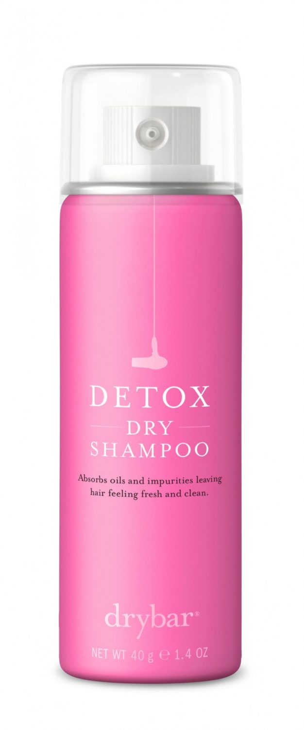 These Pink Beauty Products Benefit Breast Cancer Awareness Month