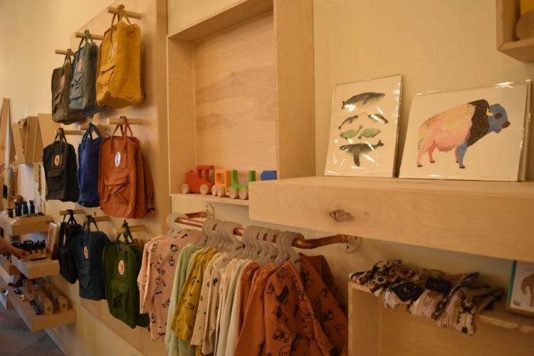 sweden_kanken_backpacks