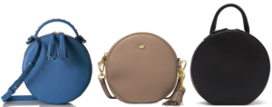 affordable-summer-handbags-circular-crossbody-bag-round-purse-circle-handbag