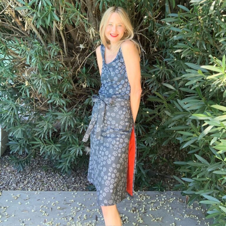 Ralph Lauren' Disaster