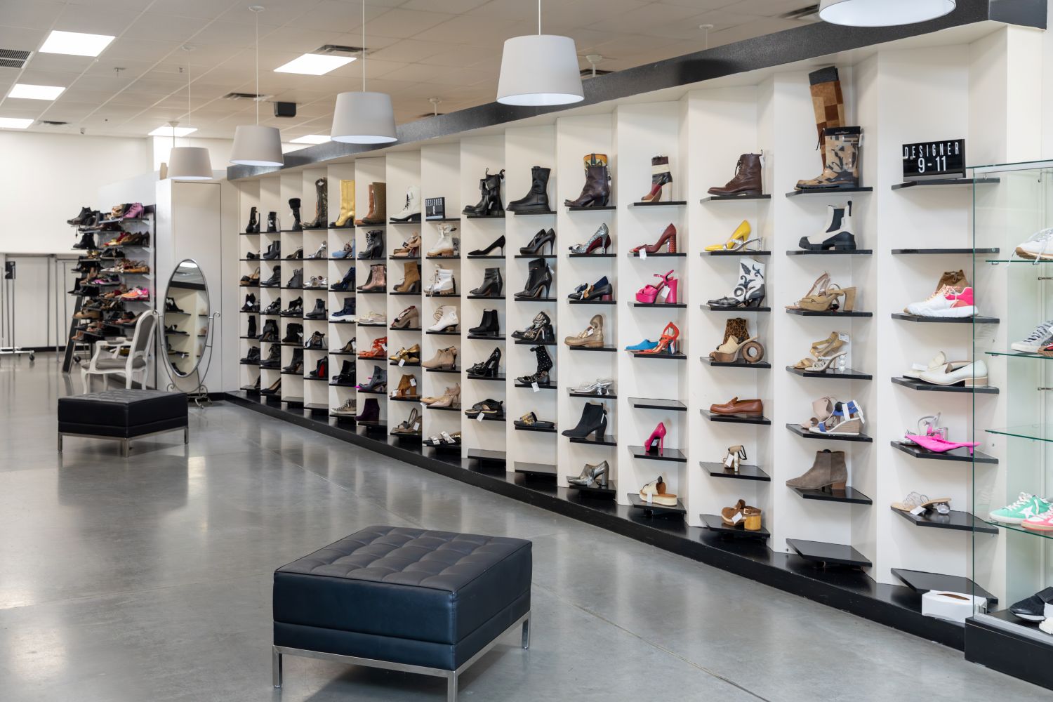 Eco-Chic Celebrates 35 Years of Redefining Luxury Resale in Arizona