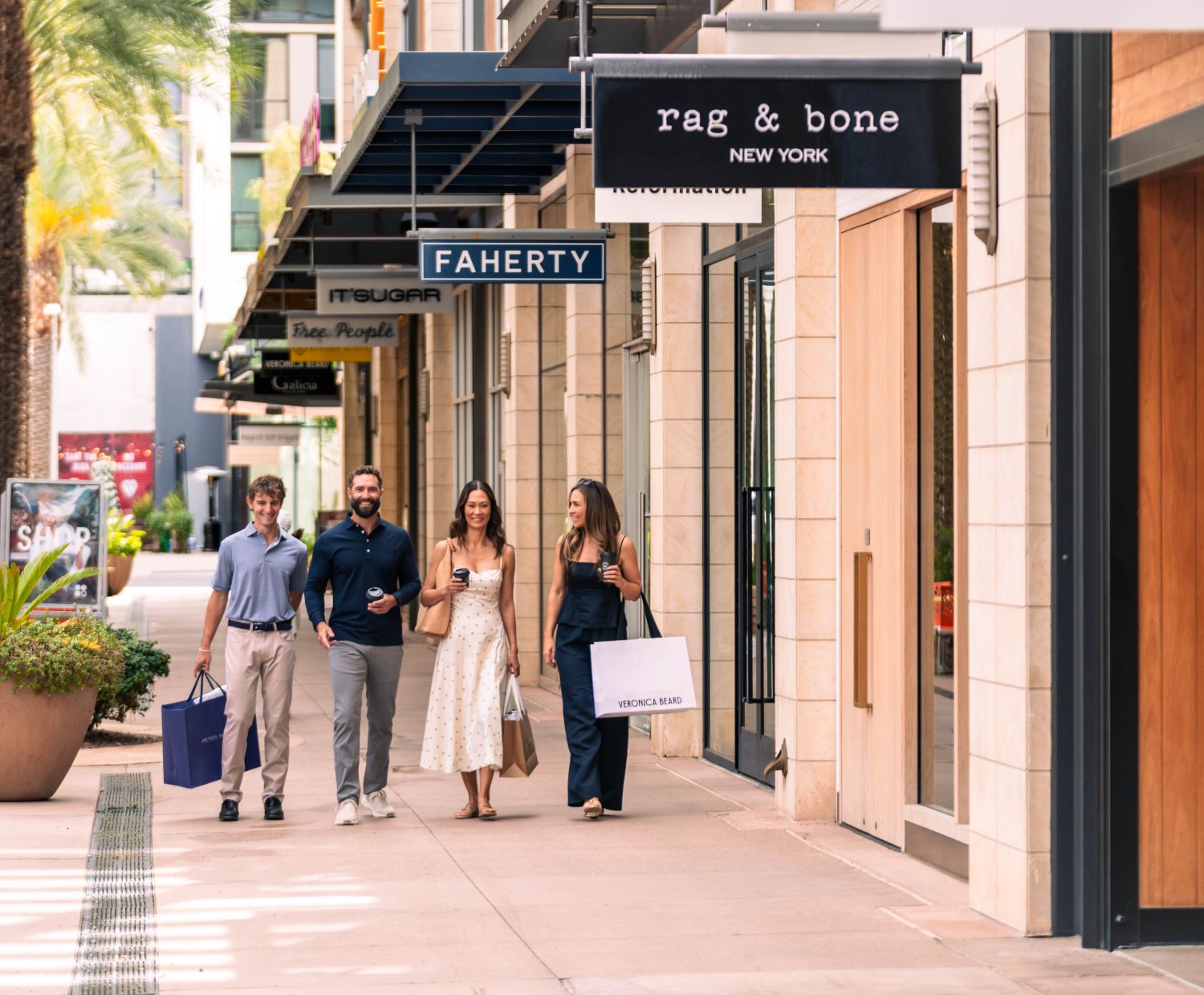 Scottsdale-Quarter-Quad-2.jpg