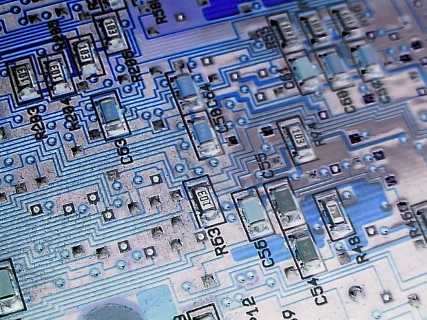 2012 Fisker Karma Offers Solar Hybrid Elegance in a Super Sport Mold