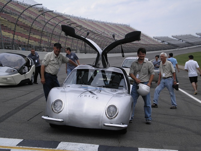 Harley Davidson Will Show Off at the Best of Our Valley