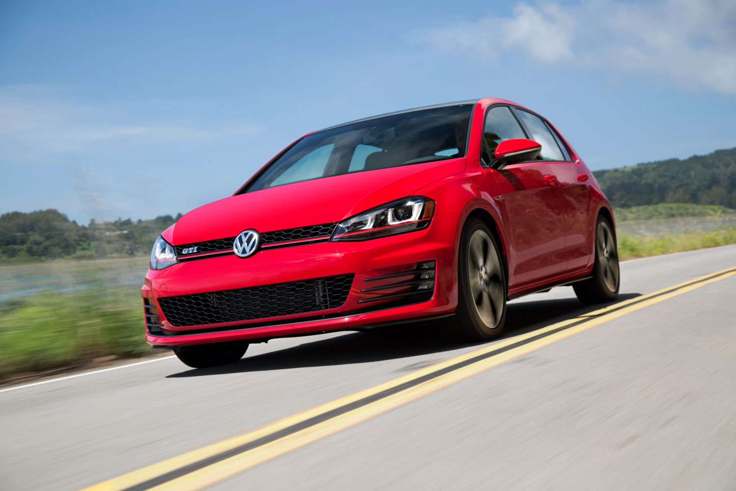 2016_golf_gti_4035.jpg