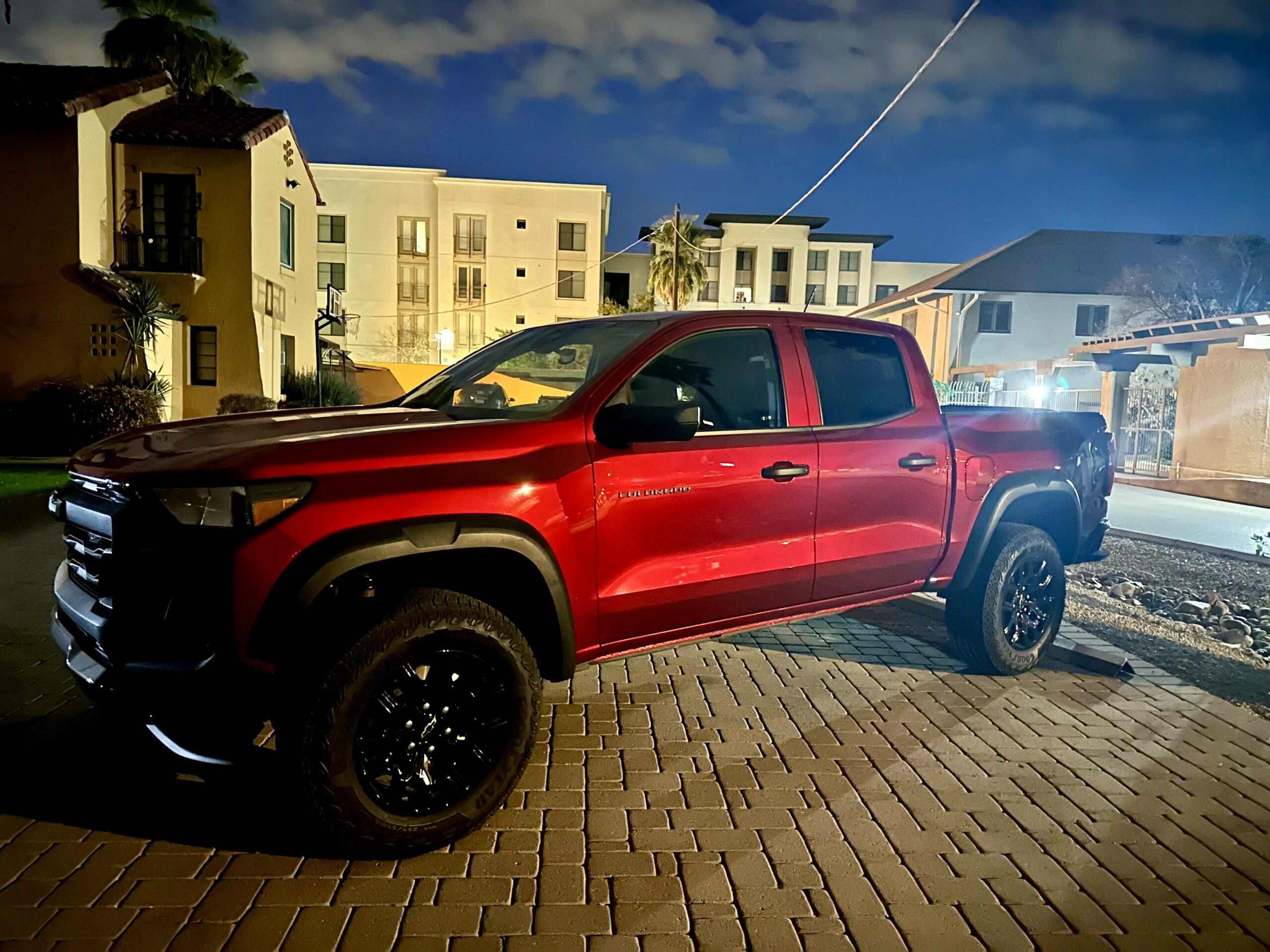 2022 Toyota Supra GR