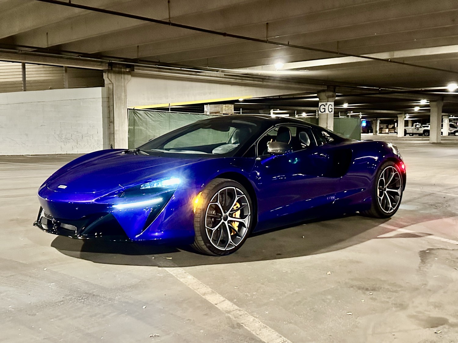 【4枚】AKLO - McLaren feat.ZORN&T-Pablow 他 4枚】AKLO - McLaren feat.ZORN&T-Pablow 他 AKLO / McLaren (Remix