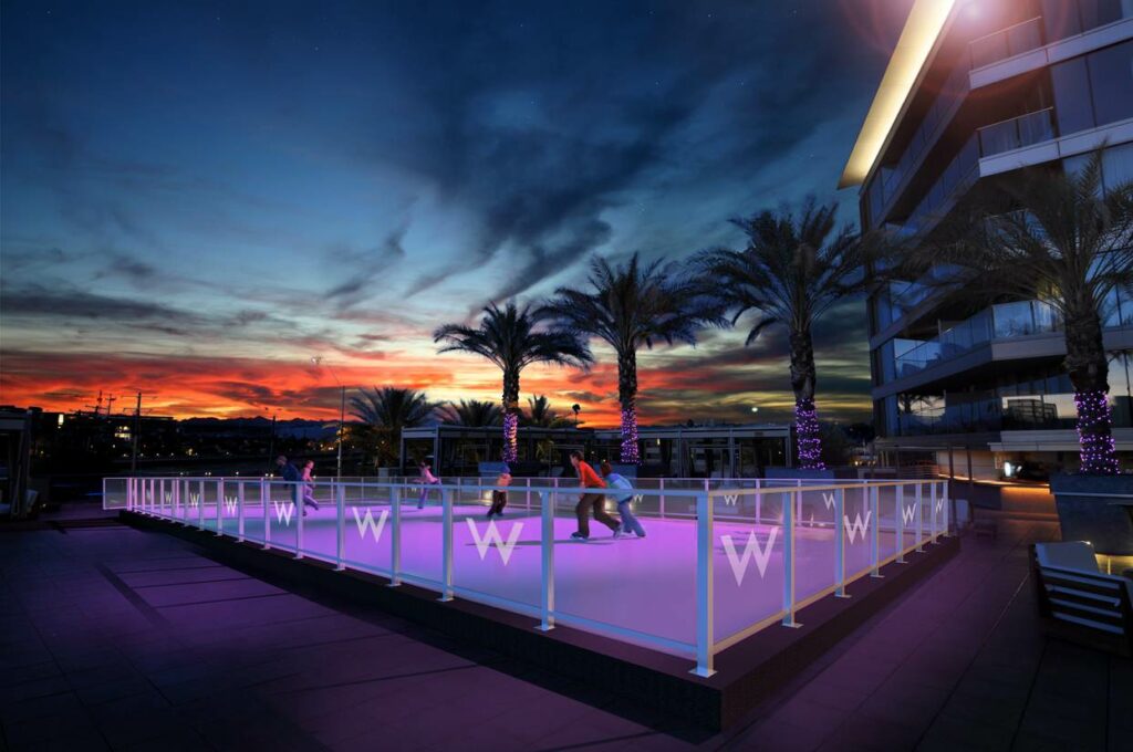 W-Scottsdale-Ice-Rink-Branded-large