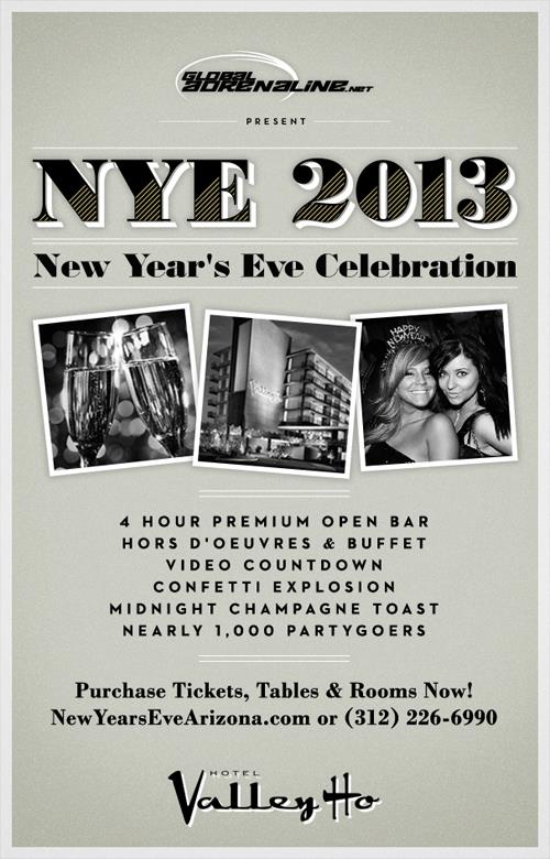 1316_527718293912870_1343913445_n