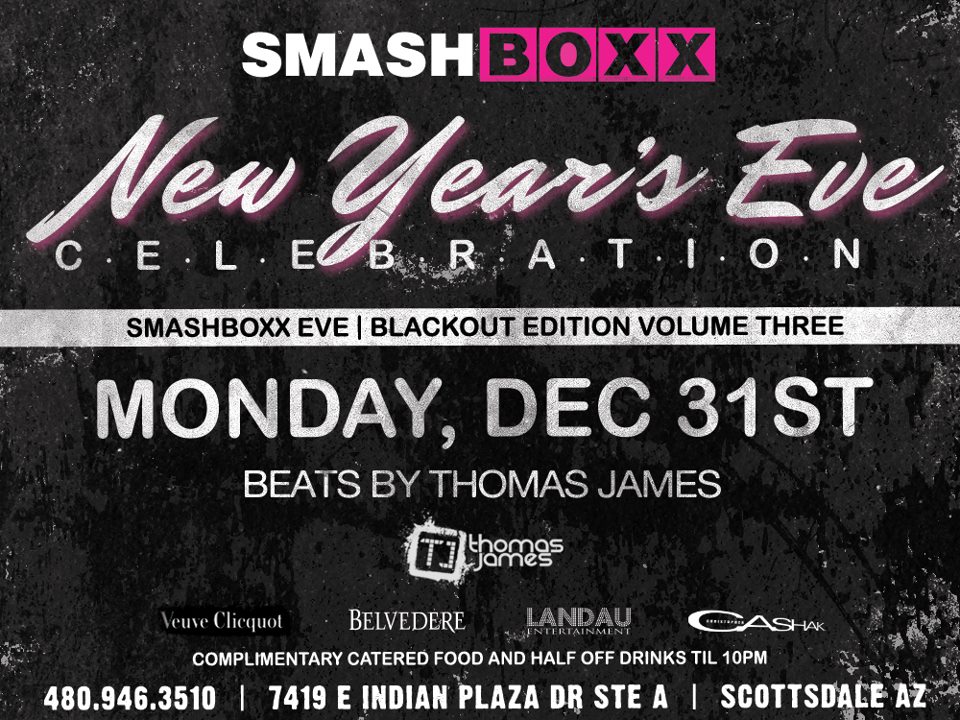 29602_475572549148707_15728761_n