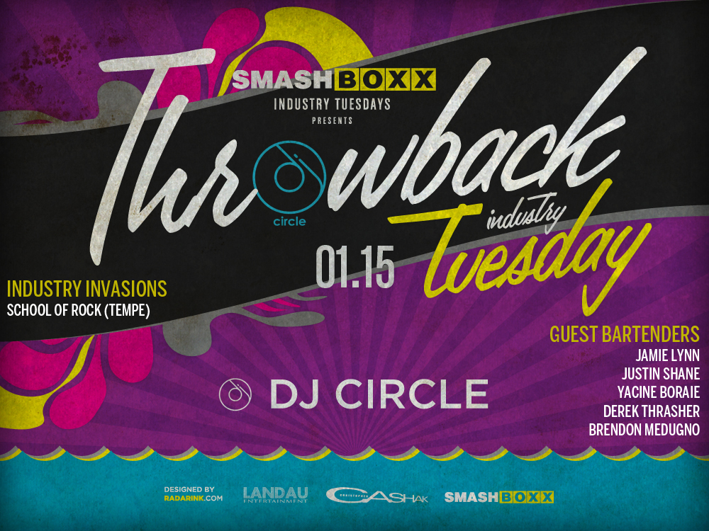 Tues 1_15_13