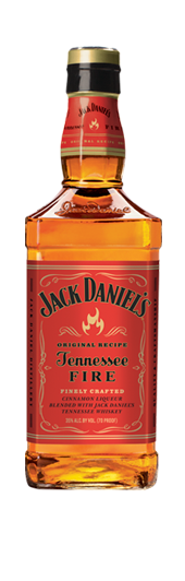 Tennessee_Fire_170x532