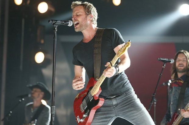 dierks-bentley-live-650-430