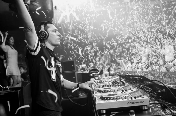 dj_tiesto_club_life_img384