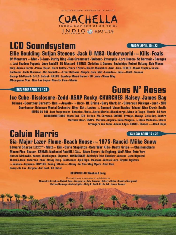 coachella2016