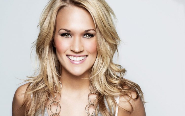 carrie-underwood