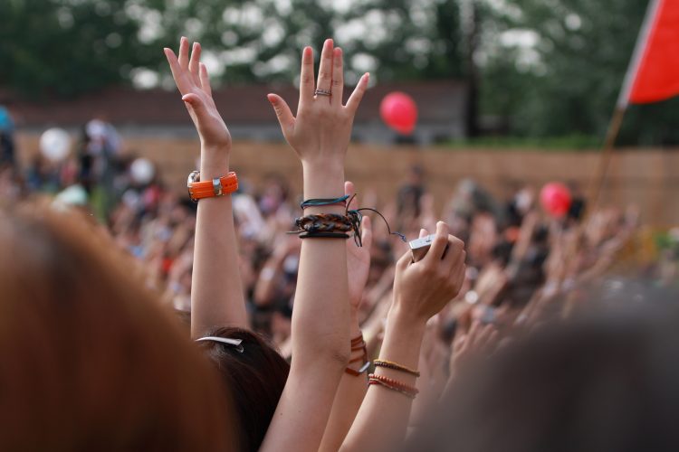 warped-tour-phoenix