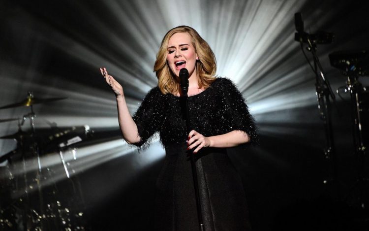 adele-cannes-xlarge