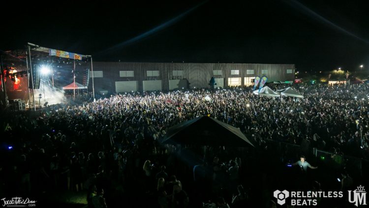 mad-decent-block-party-150918-137-1200x675