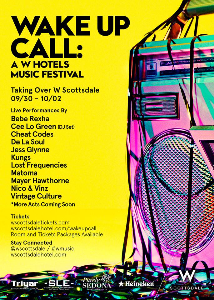 wake-up-call-music-festival