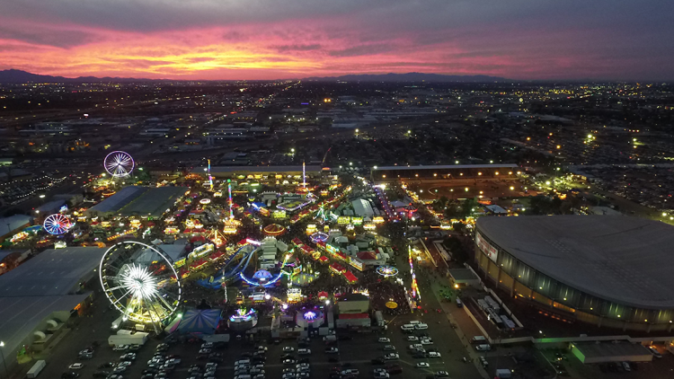 az-state-fair