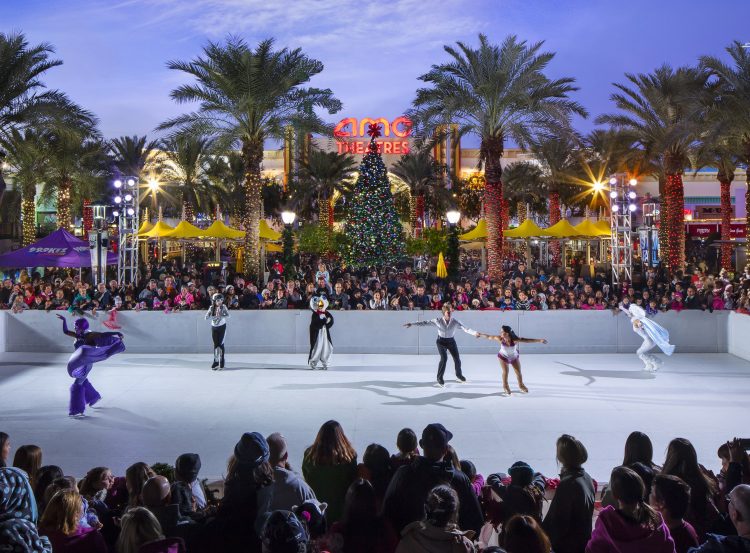 westgate-skating-rink_small