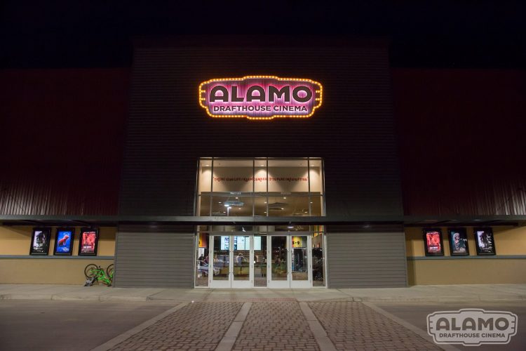 alamo-drafthouse-phoenix